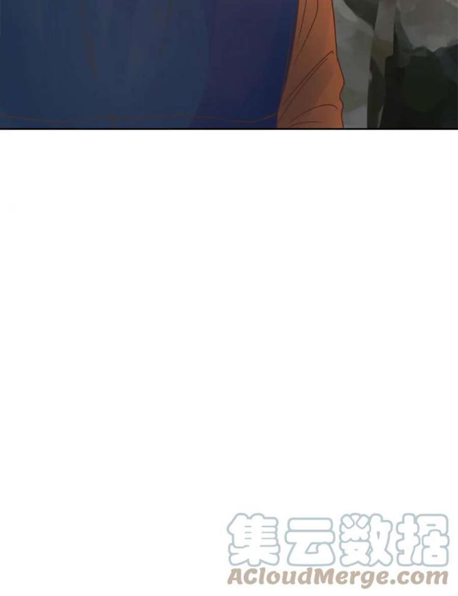 105.jpg