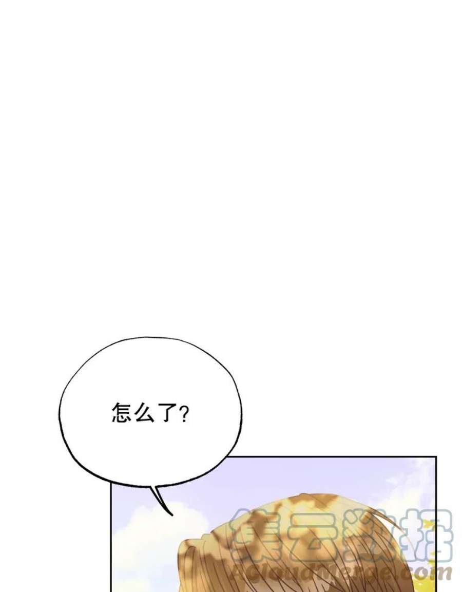 65.jpg
