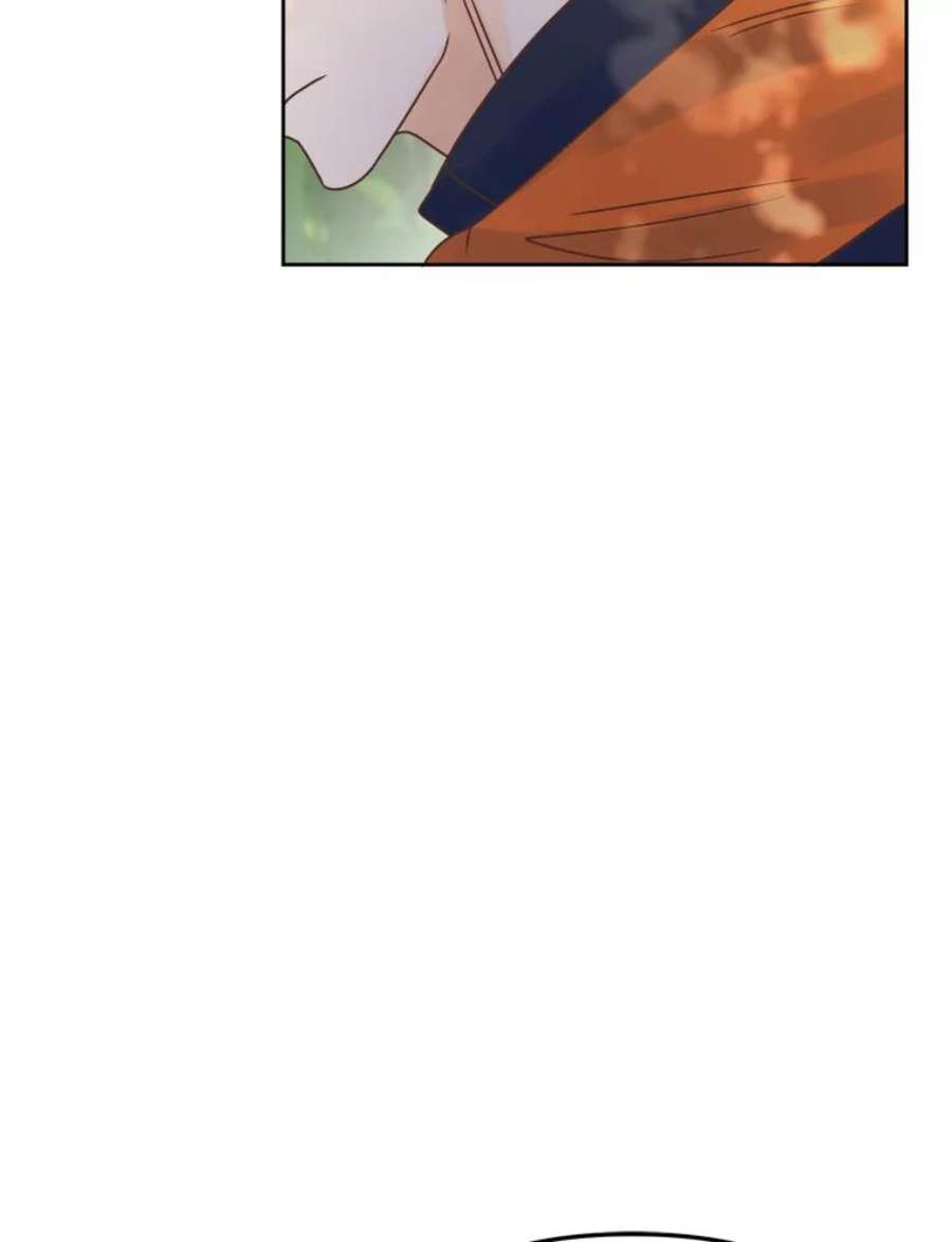 86.jpg