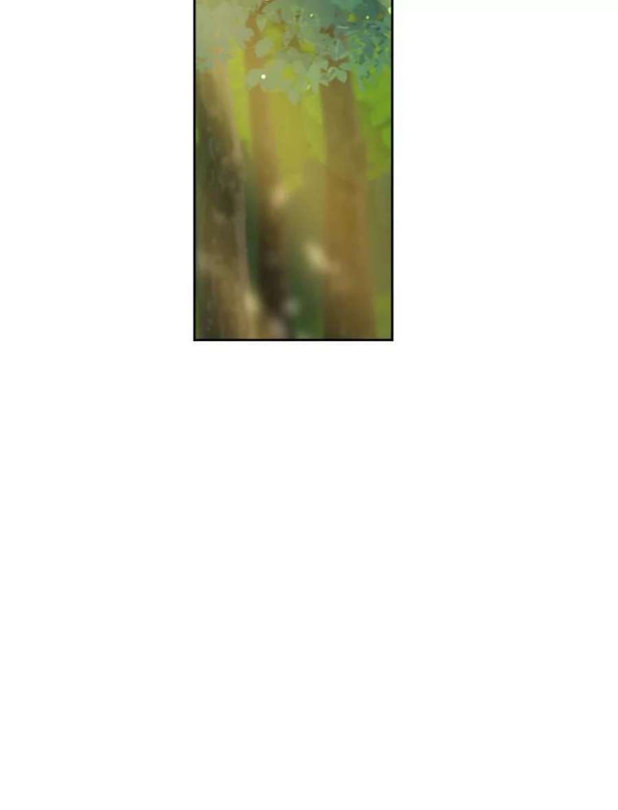 128.jpg