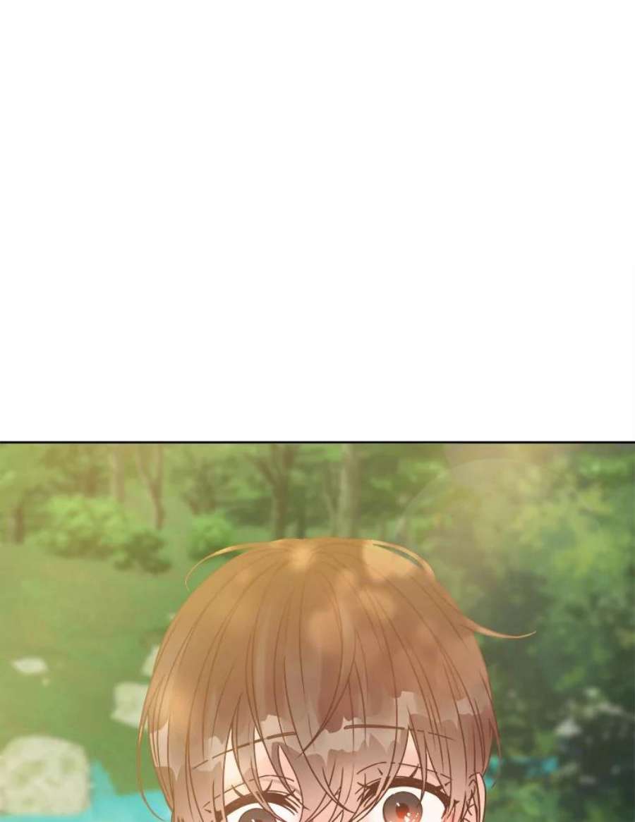 118.jpg
