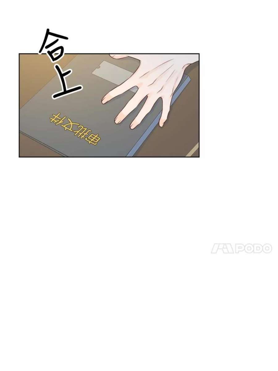 96.jpg