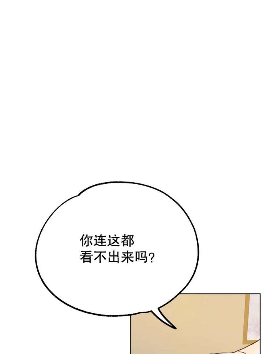 128.jpg