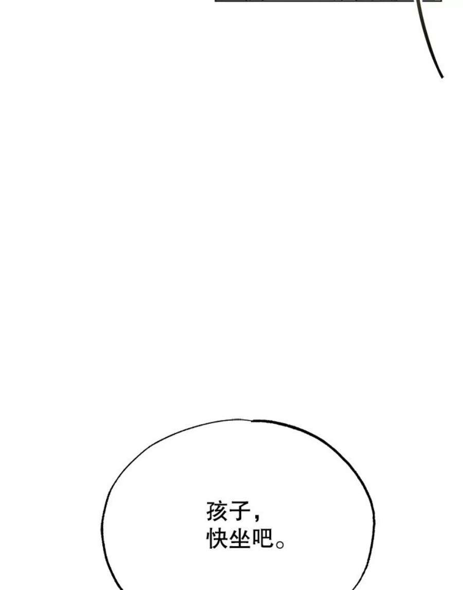 122.jpg