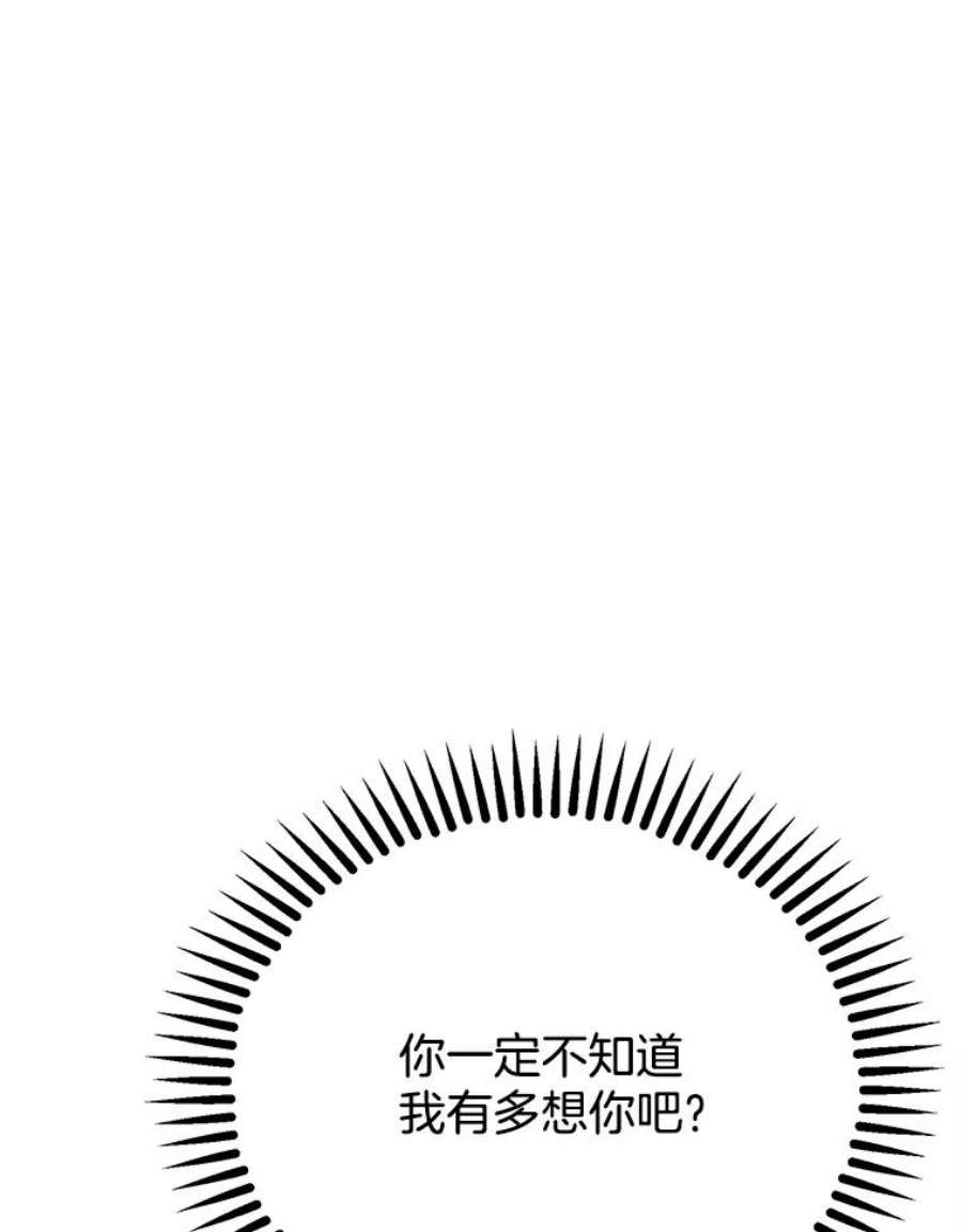 107.jpg