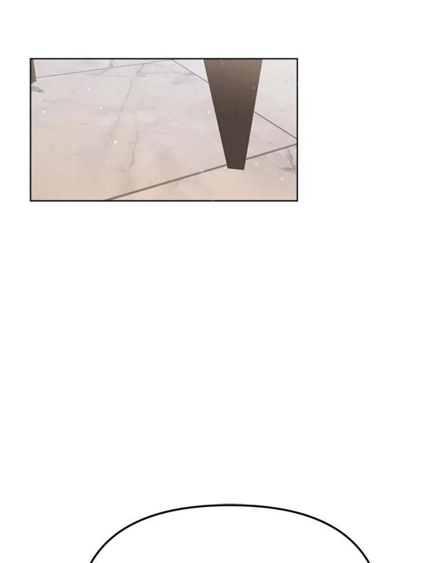 114.jpg