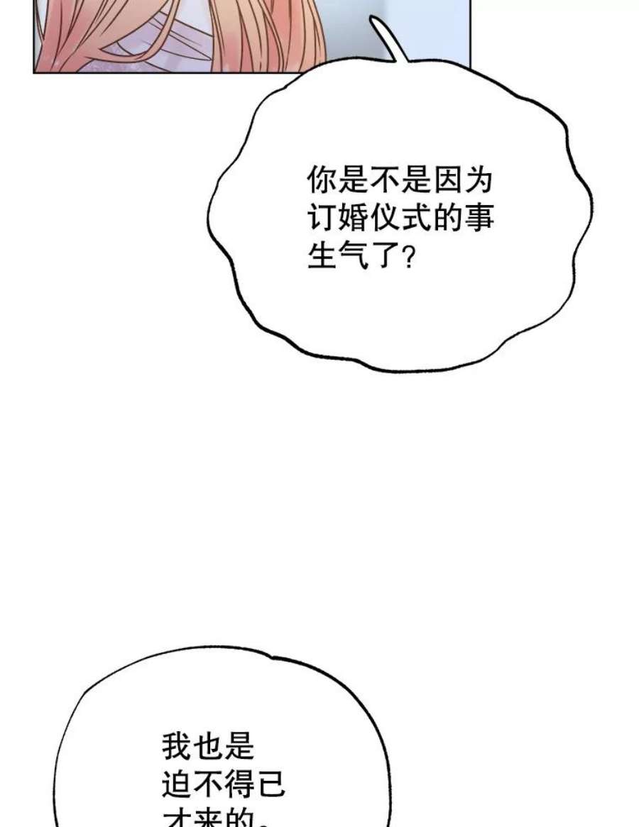 54.jpg