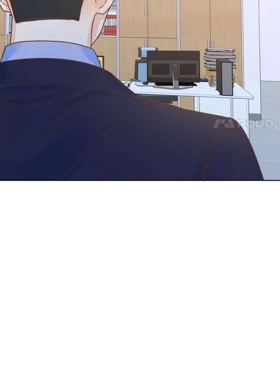 98.jpg