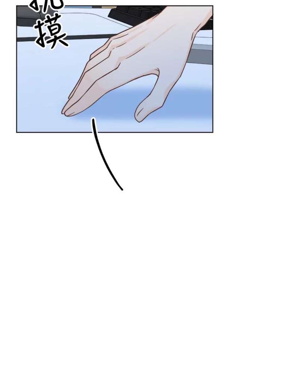 118.jpg