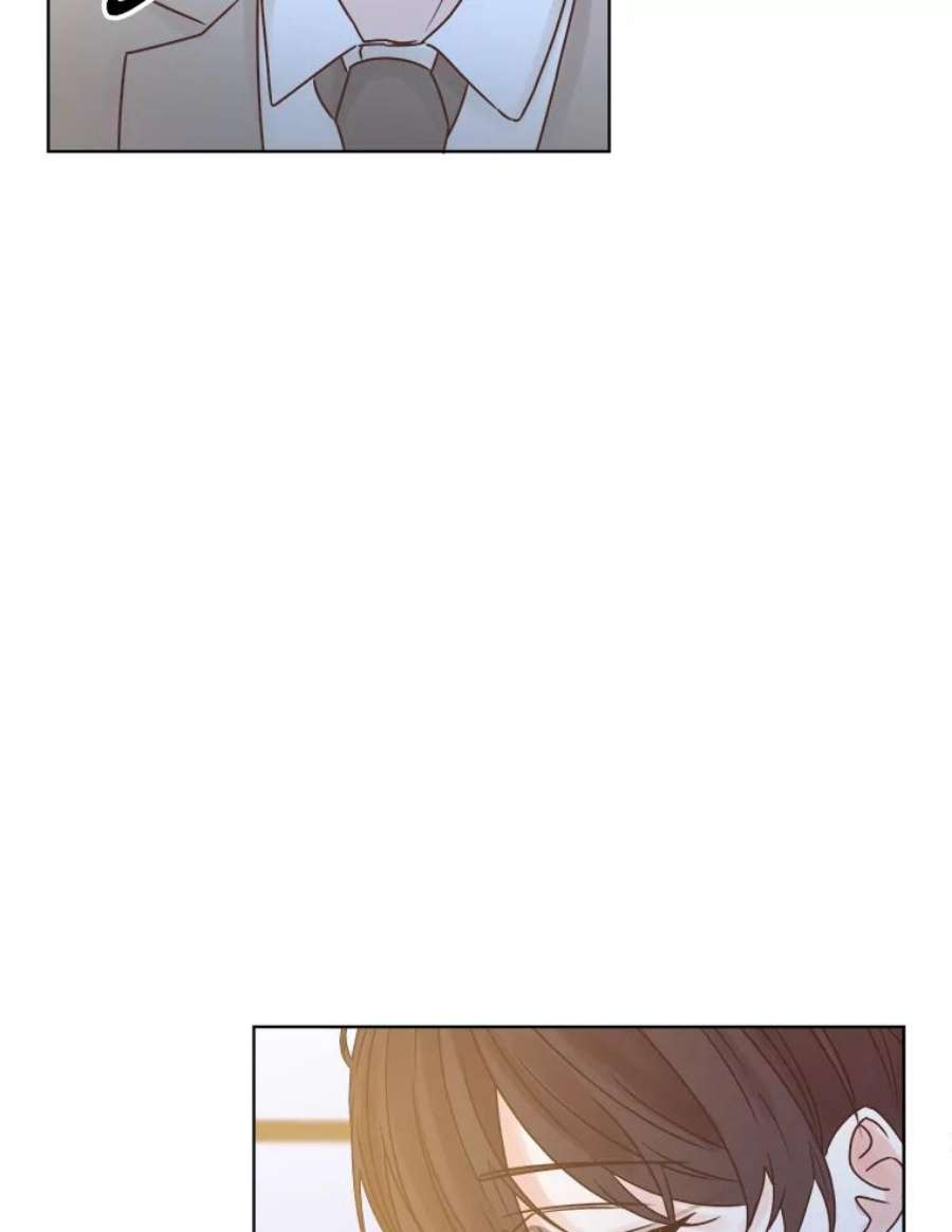 131.jpg