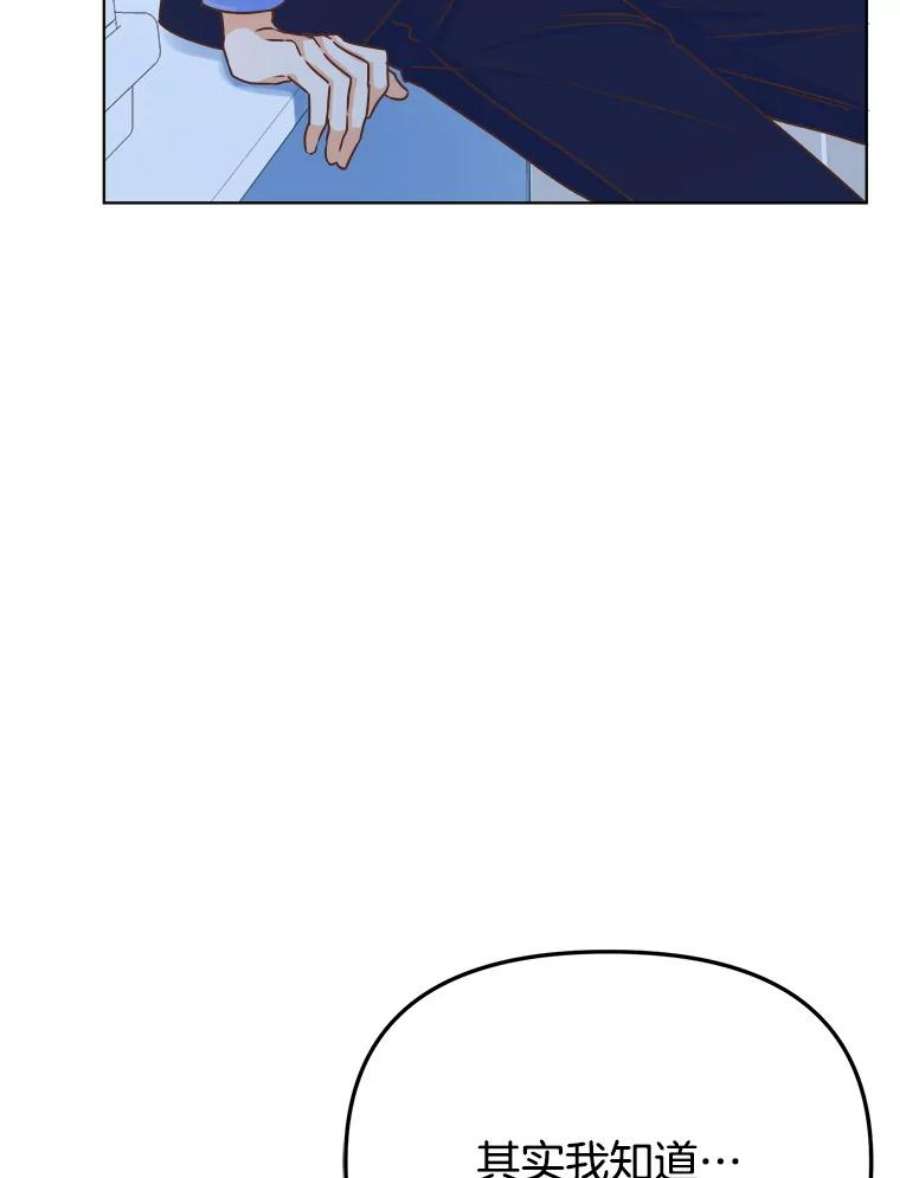 102.jpg
