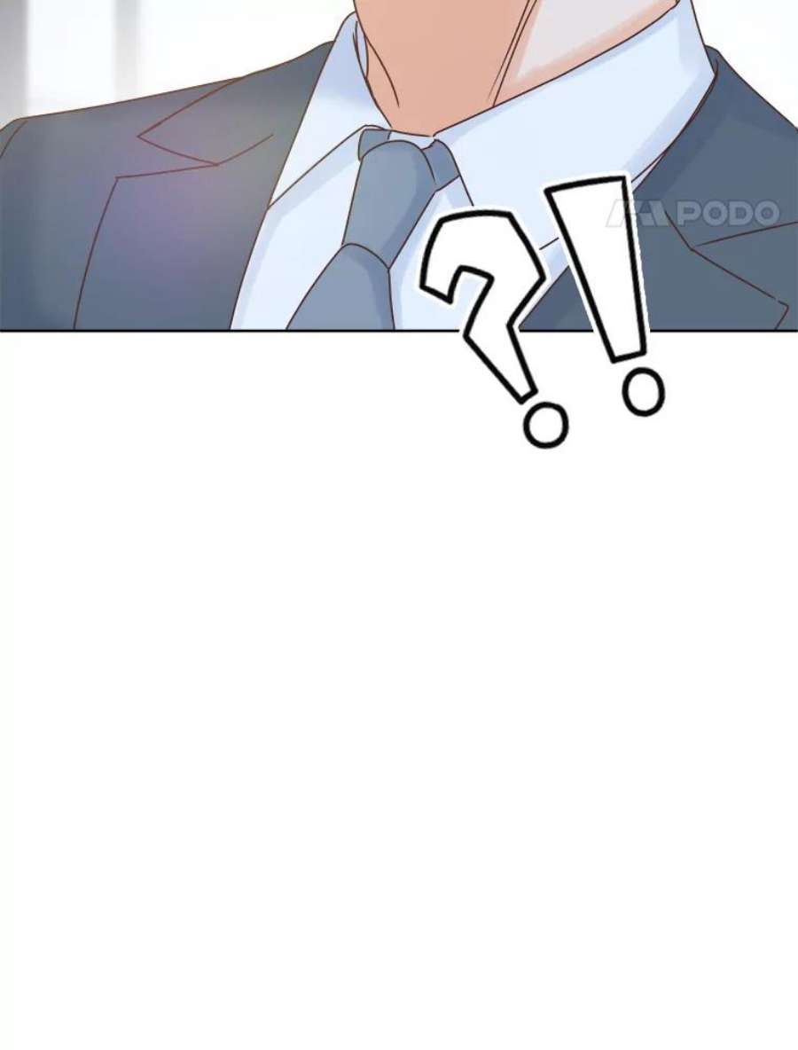 147.jpg