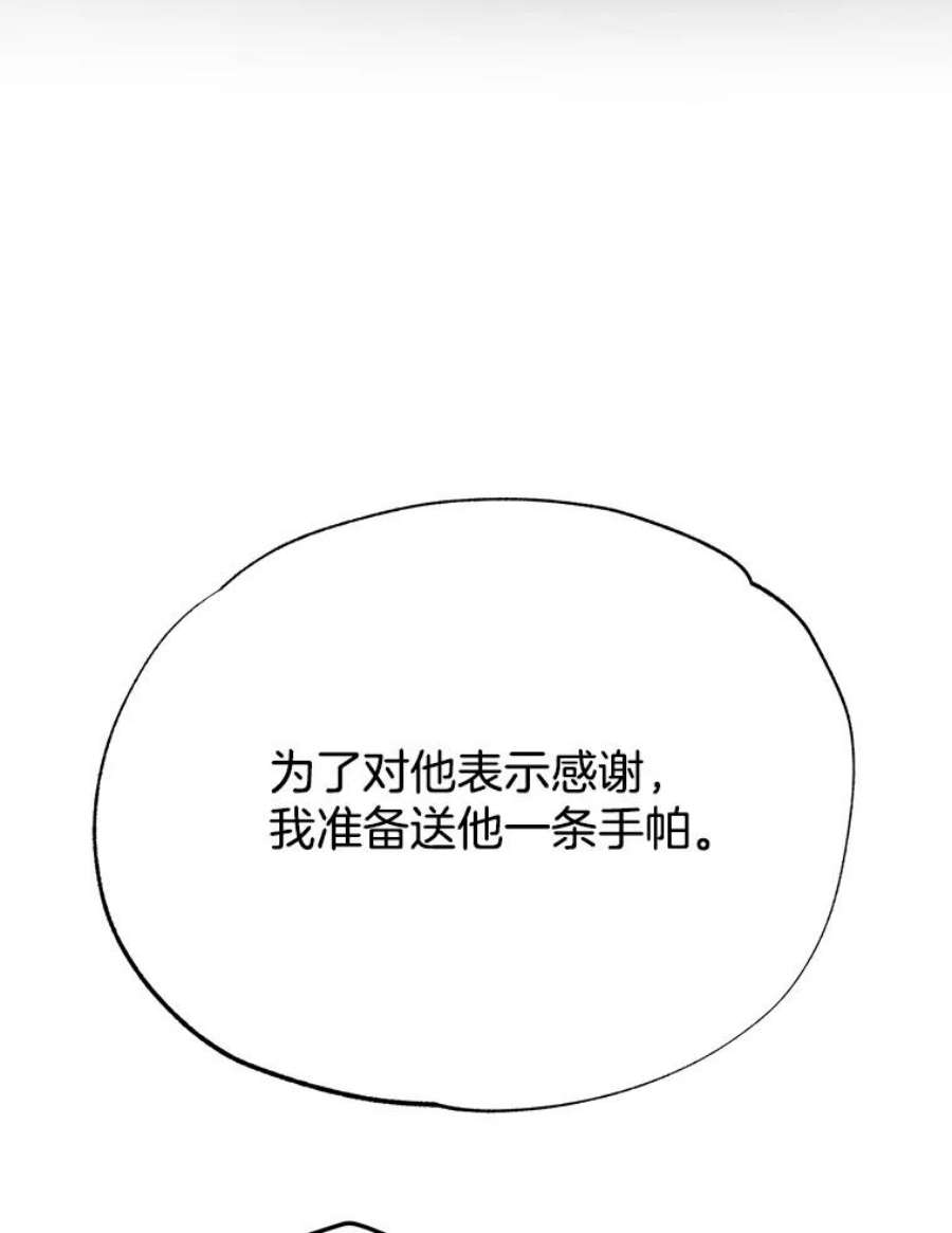 135.jpg