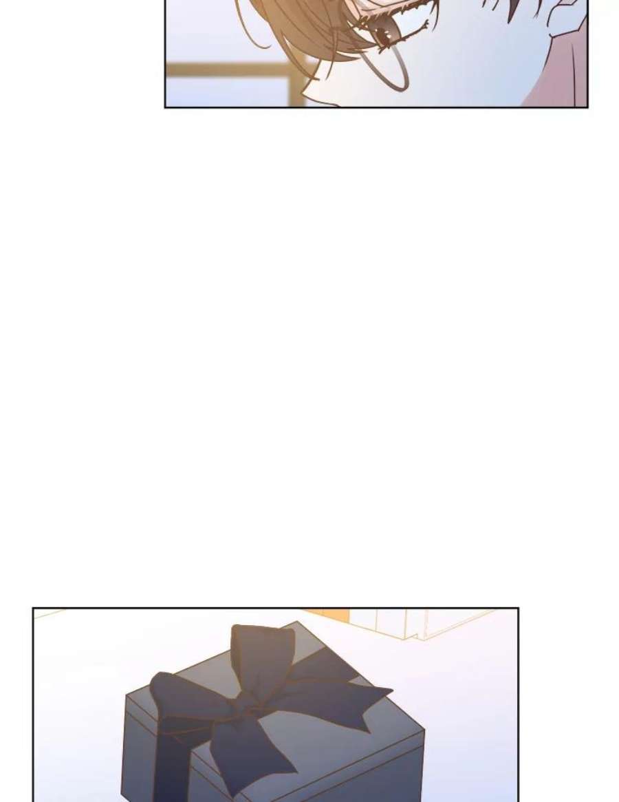 132.jpg