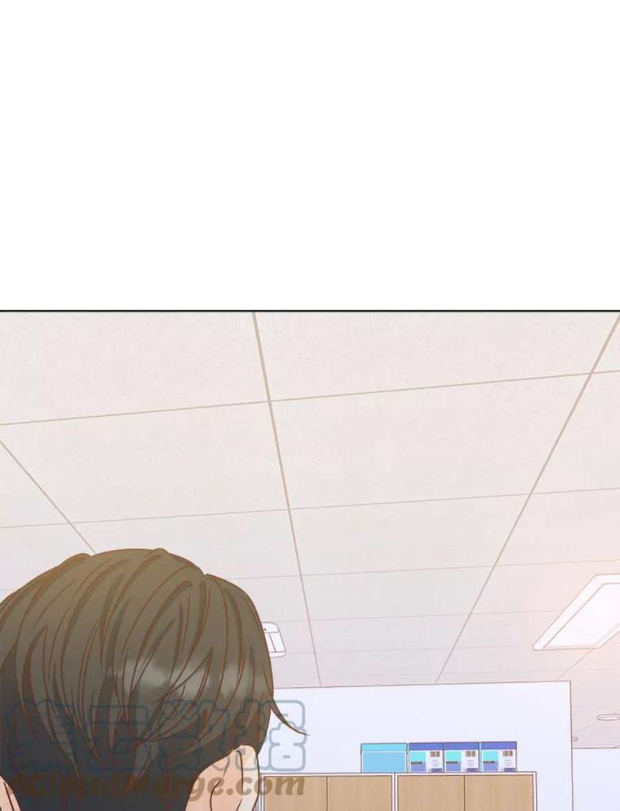 97.jpg