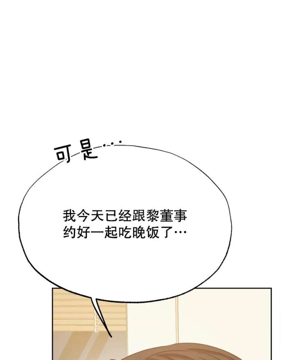 123.jpg