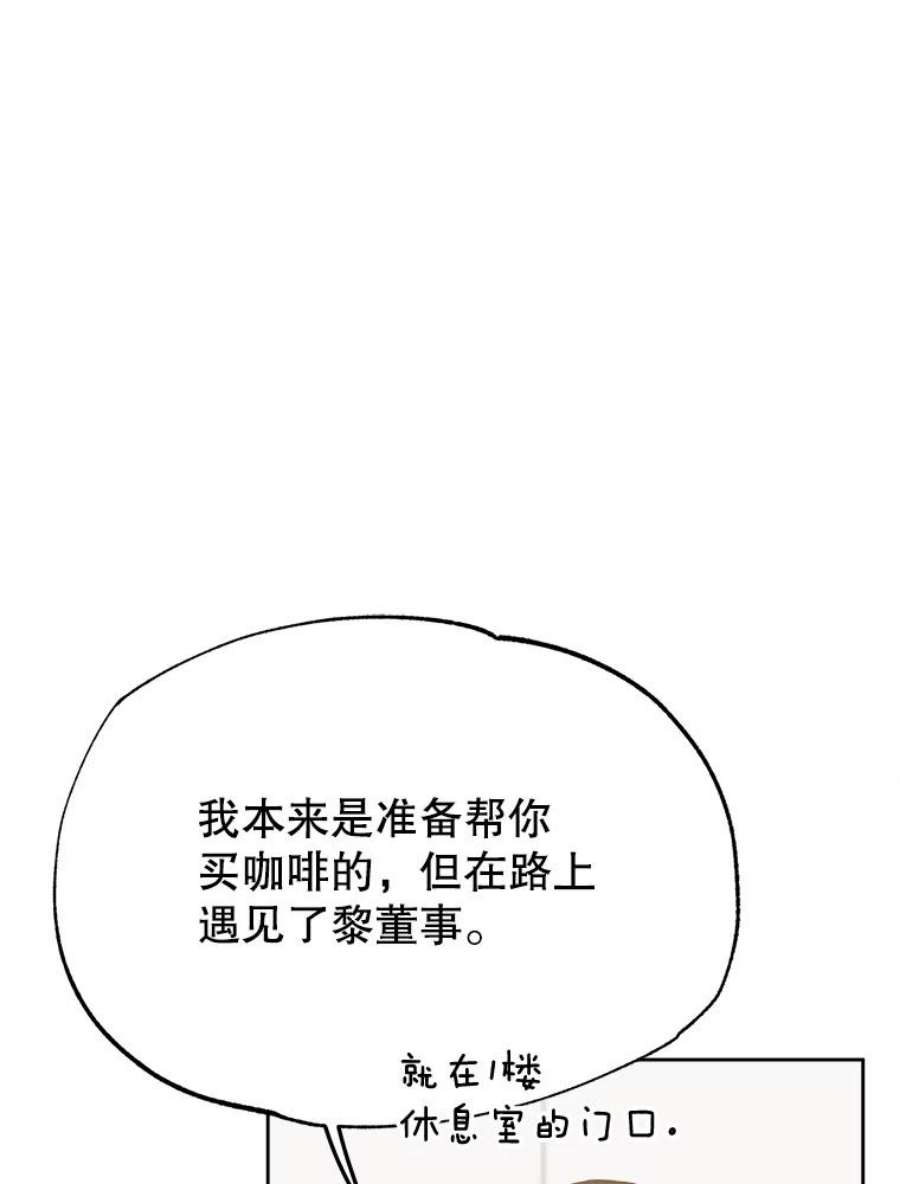 75.jpg