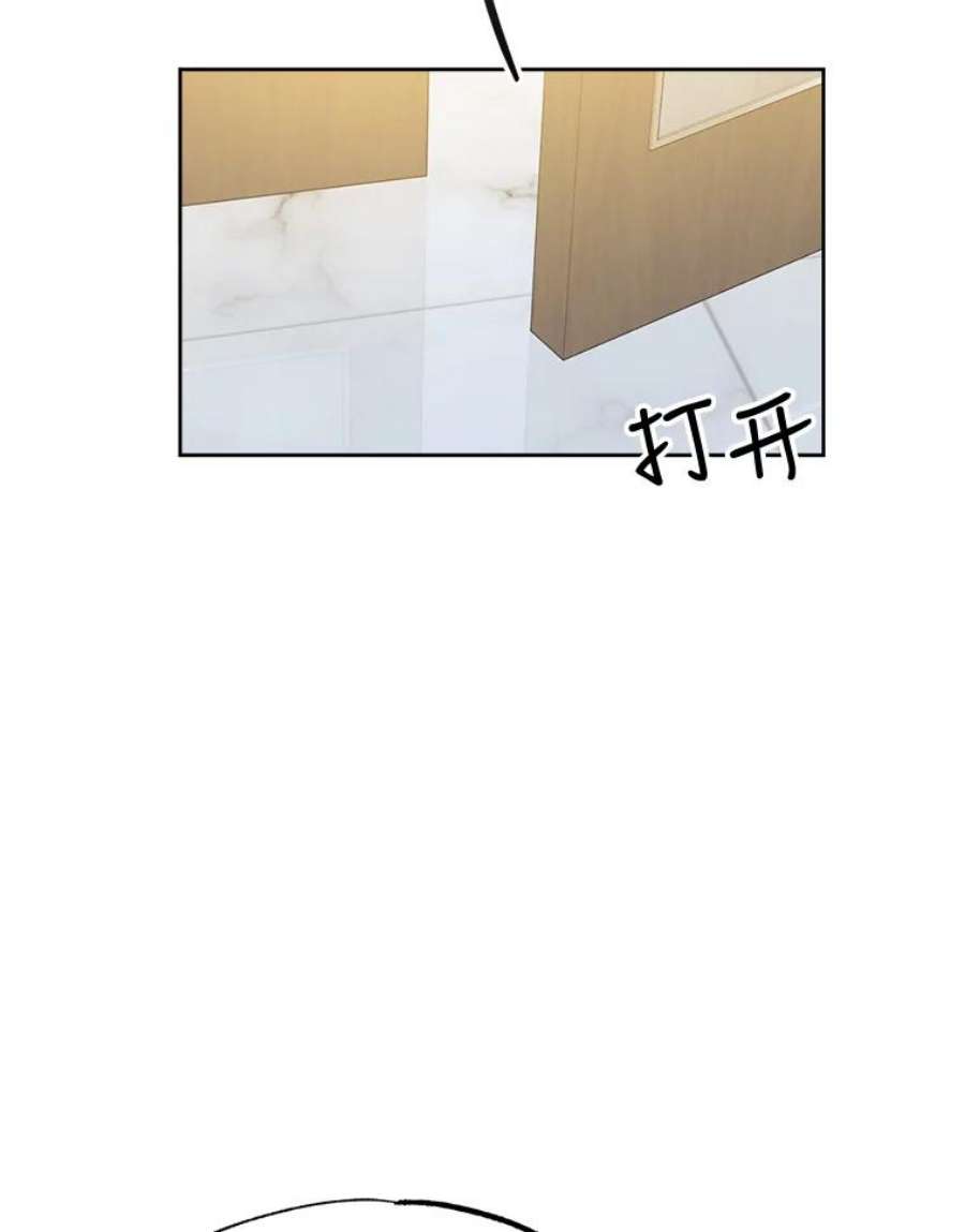 115.jpg
