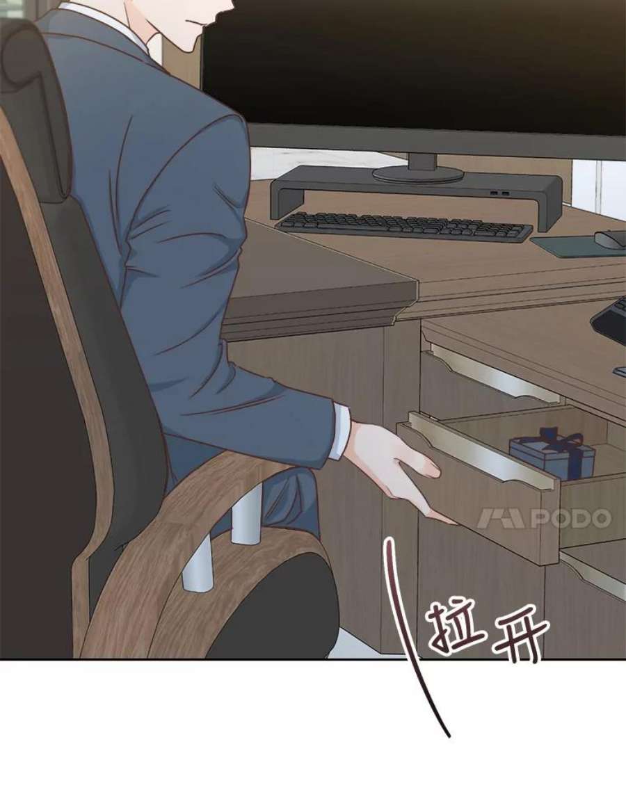 110.jpg
