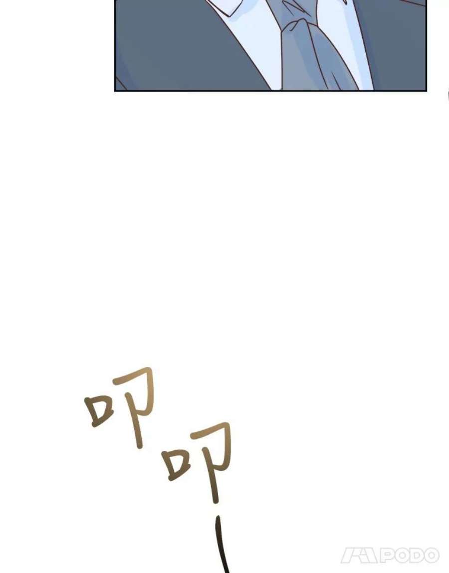 114.jpg