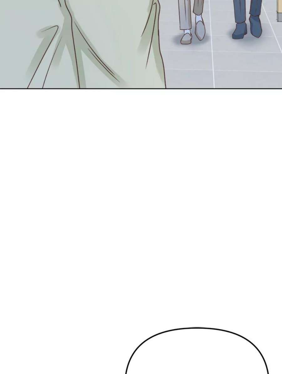 50.jpg