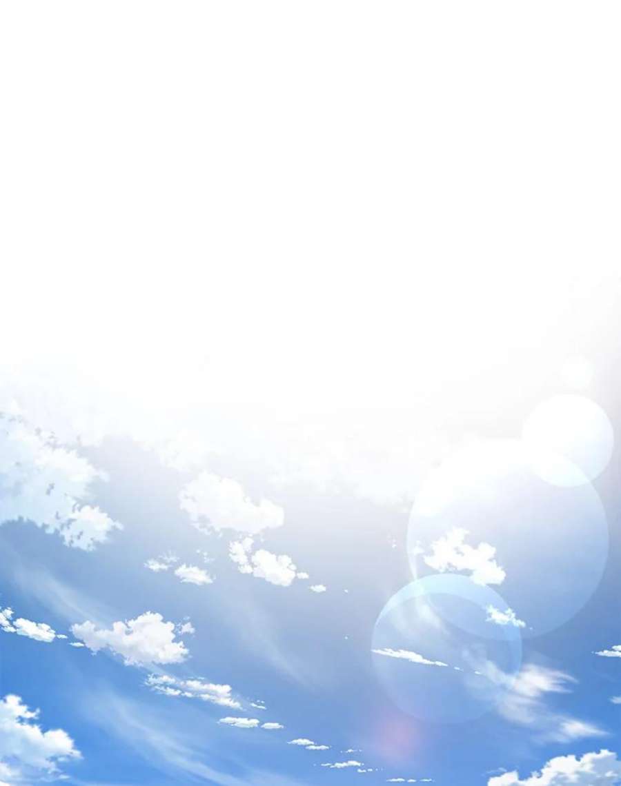 118.jpg