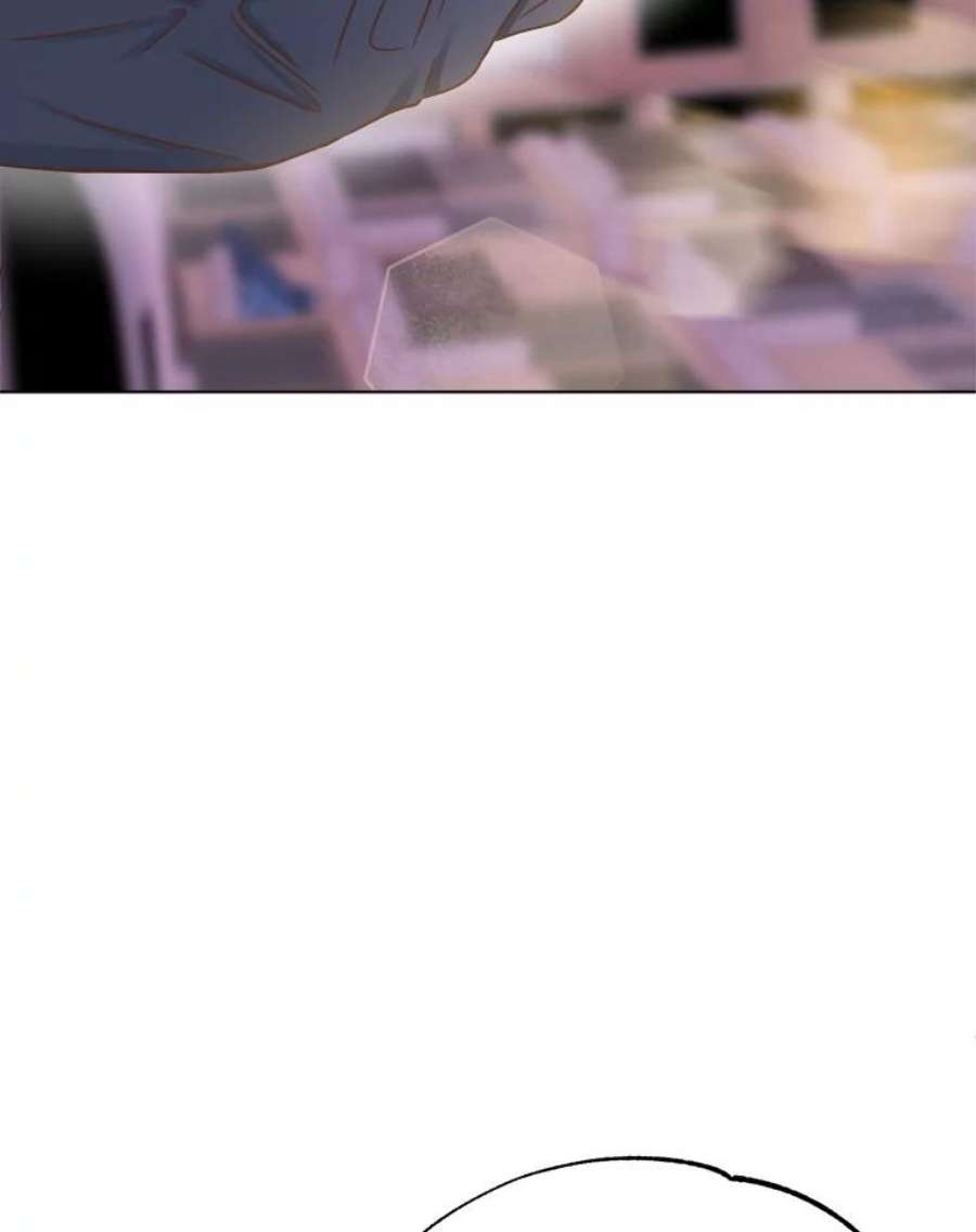 95.jpg