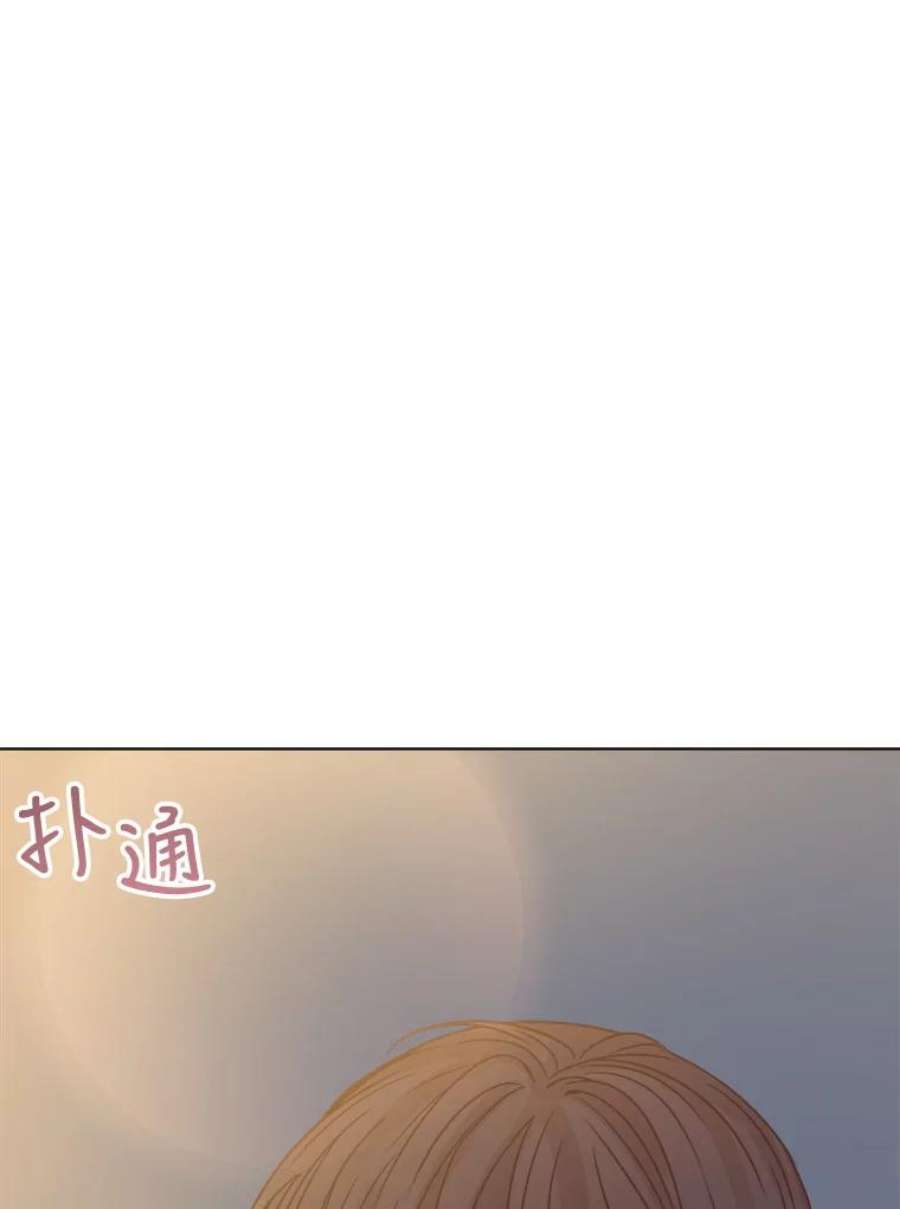 114.jpg