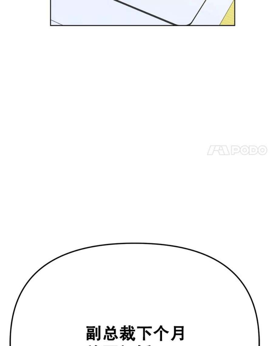 130.jpg