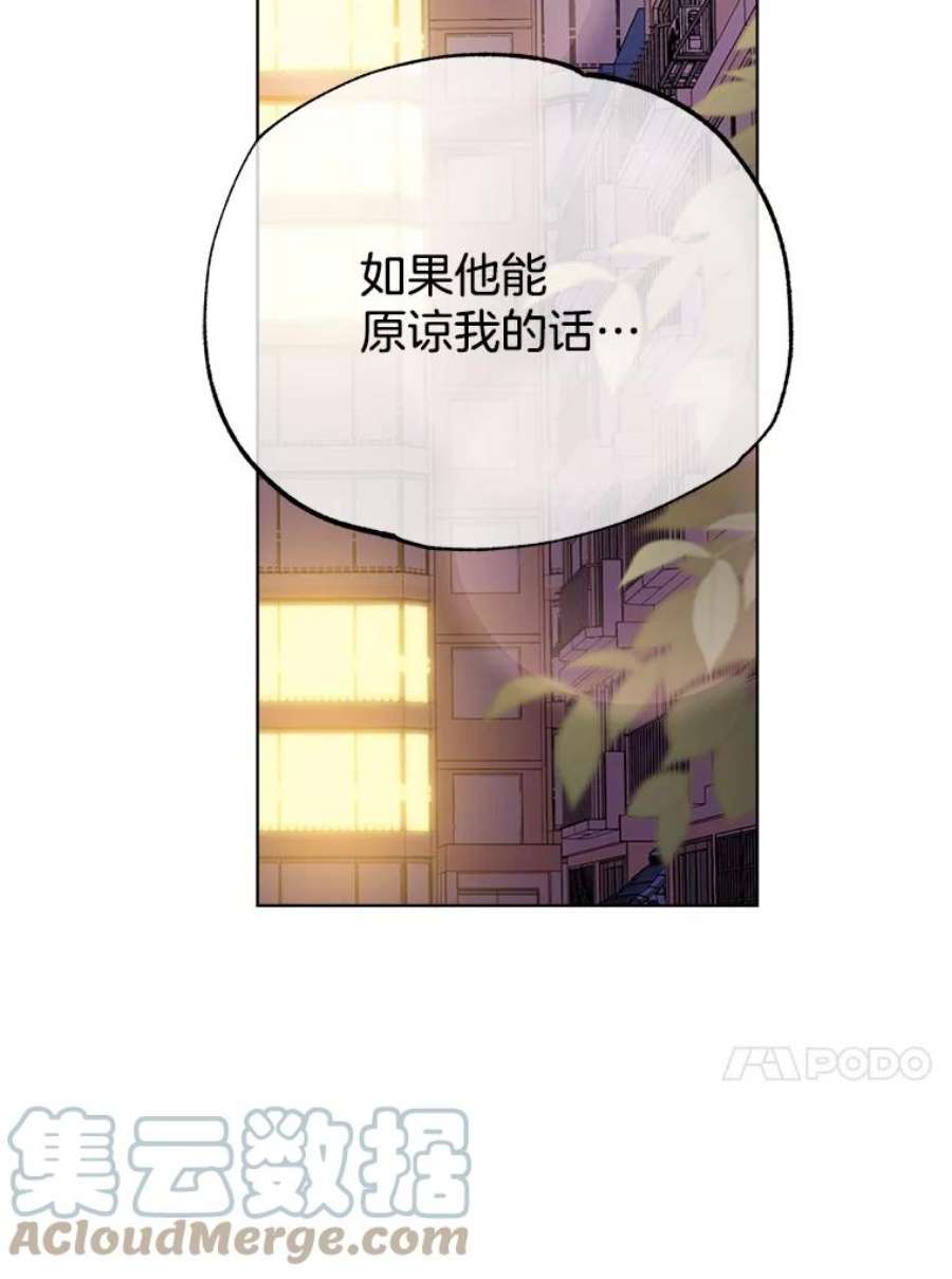 113.jpg