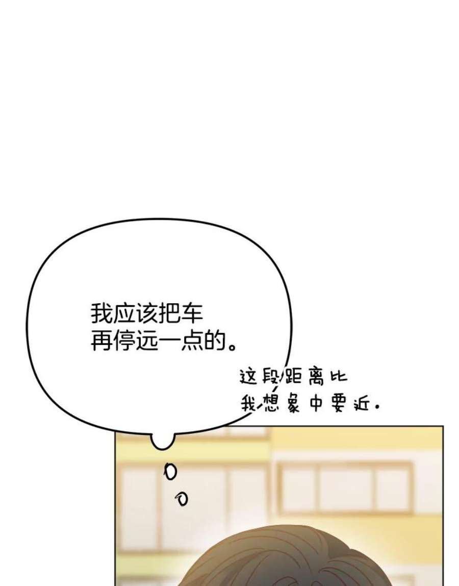 72.jpg