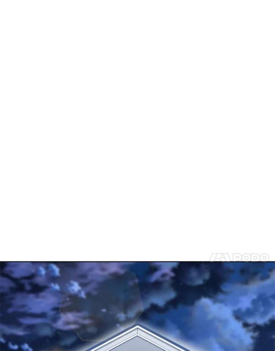 74.jpg
