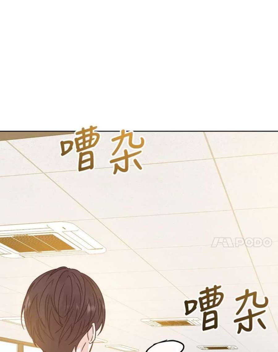 123.jpg