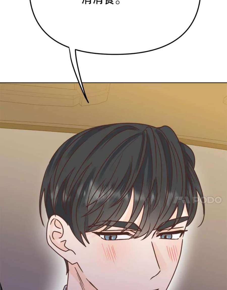 64.jpg