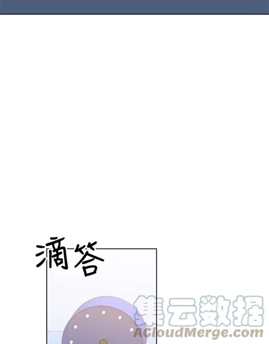 69.jpg