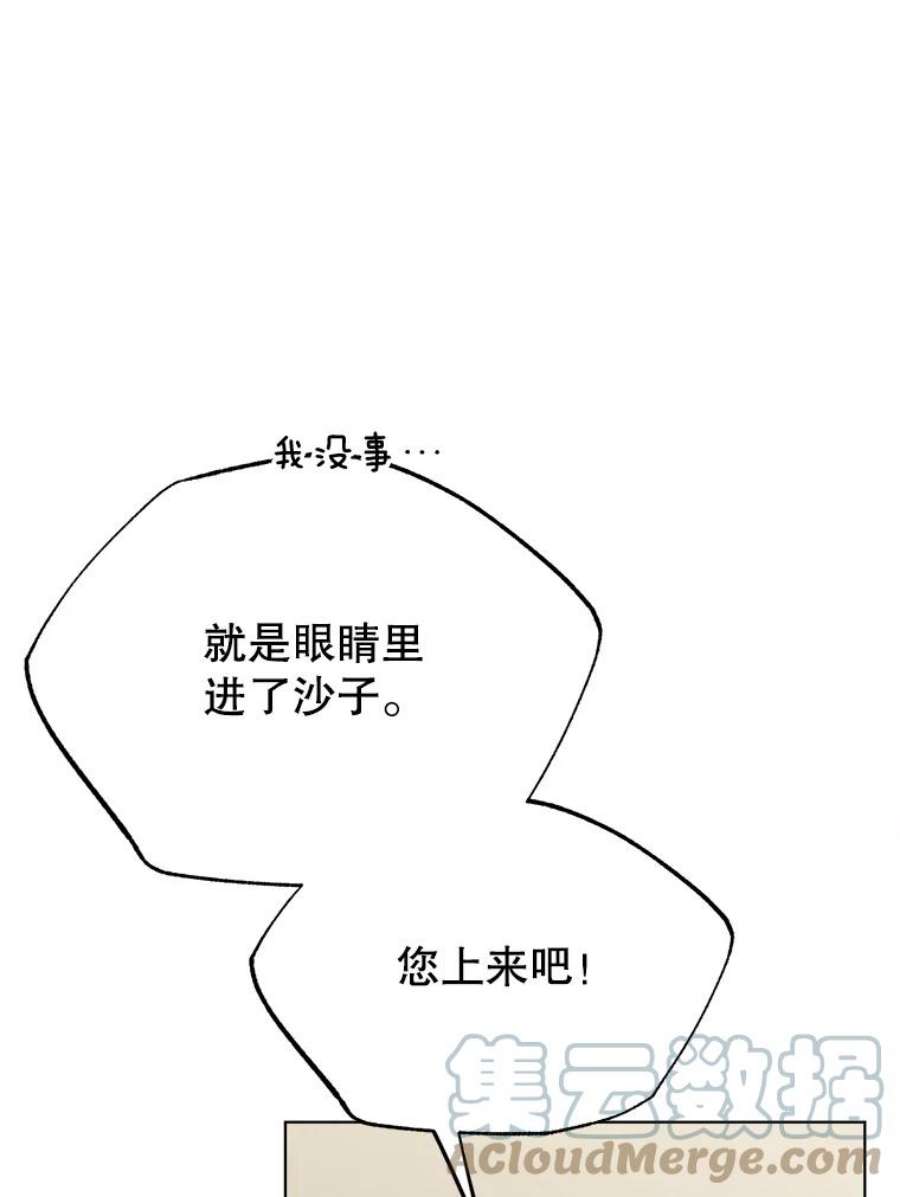 111.jpg