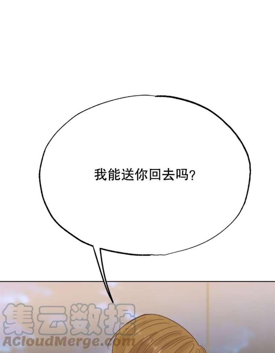 95.jpg