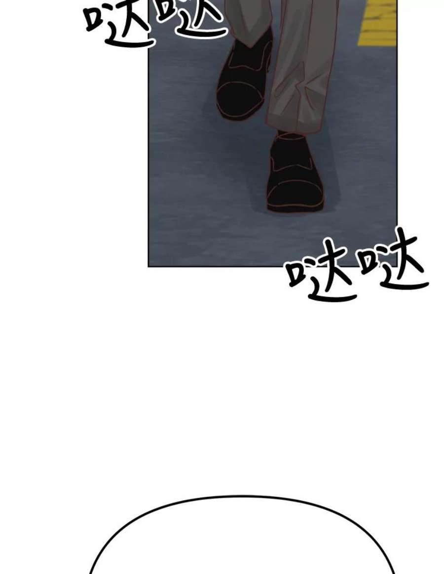 124.jpg