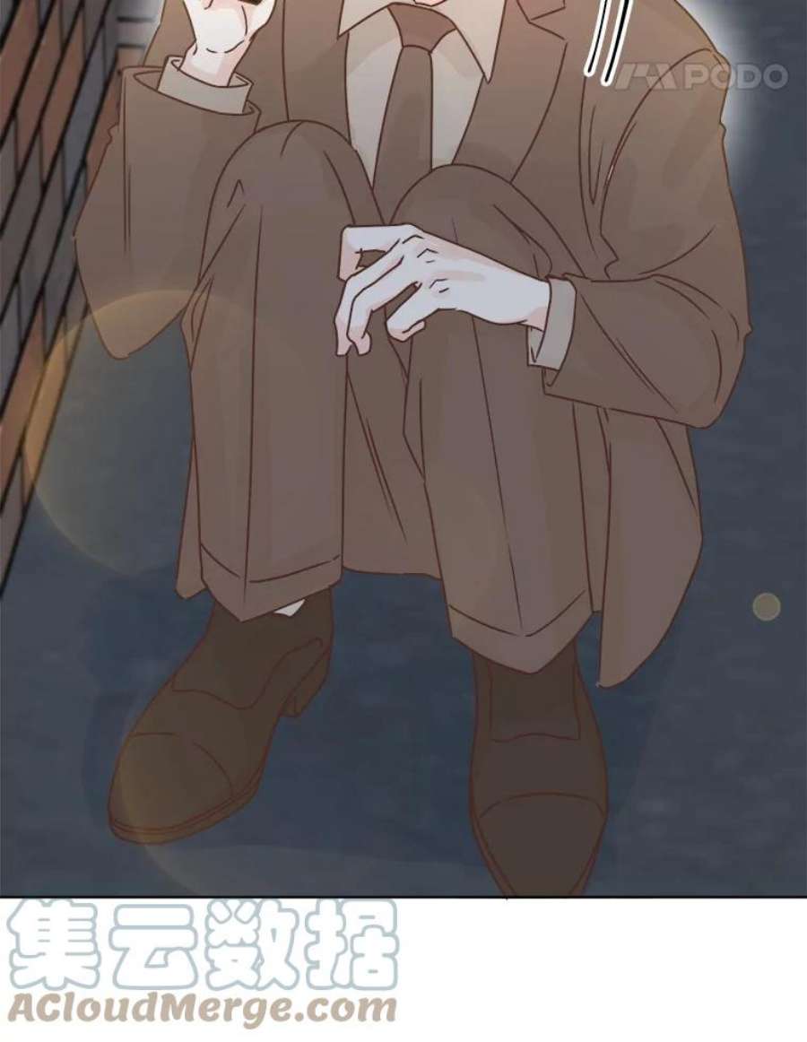 127.jpg