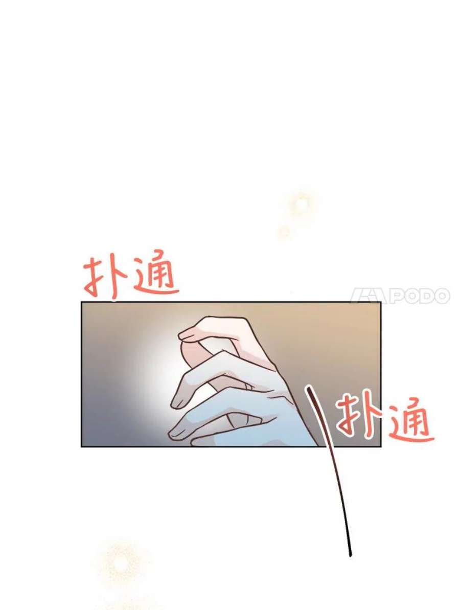 99.jpg