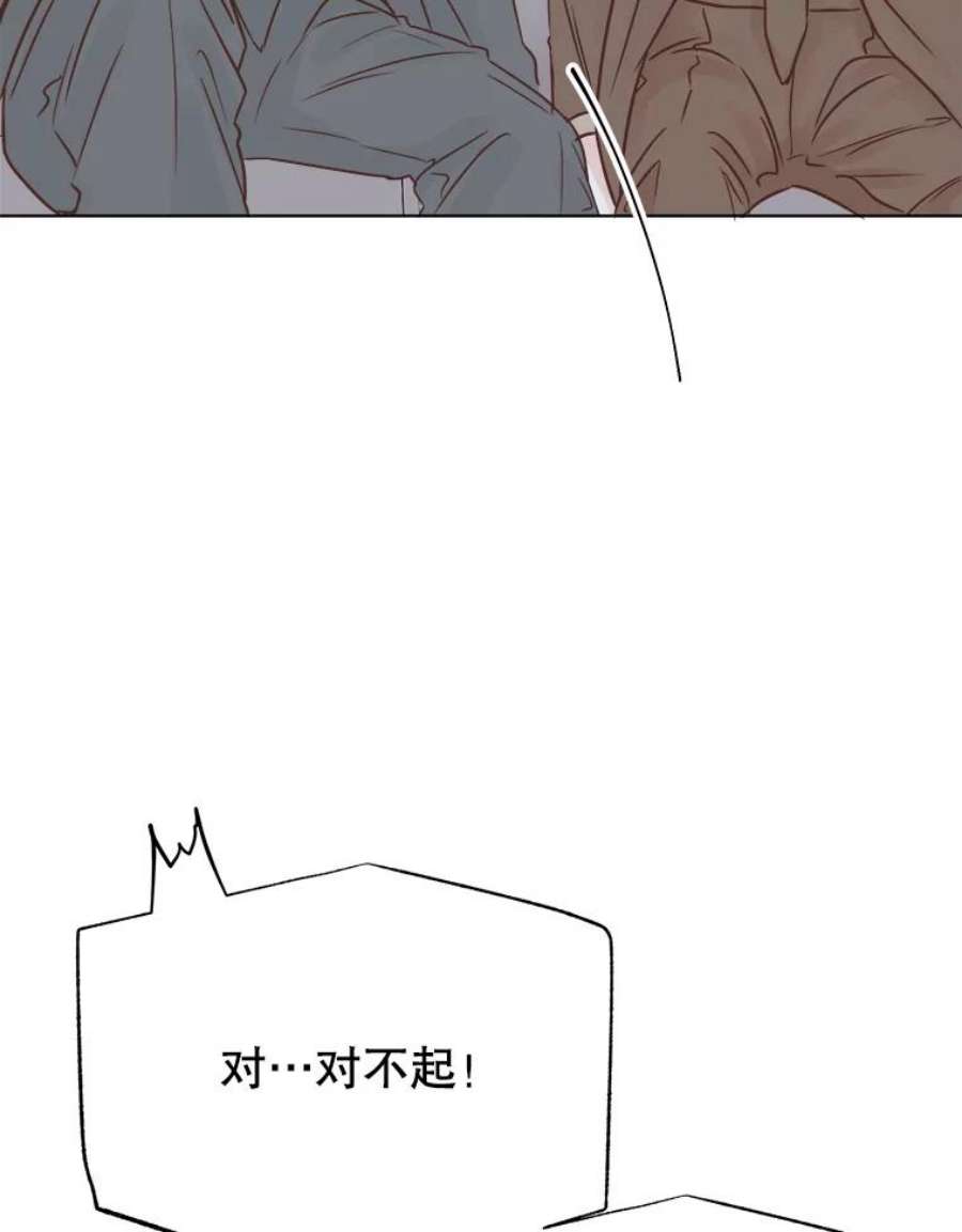 114.jpg