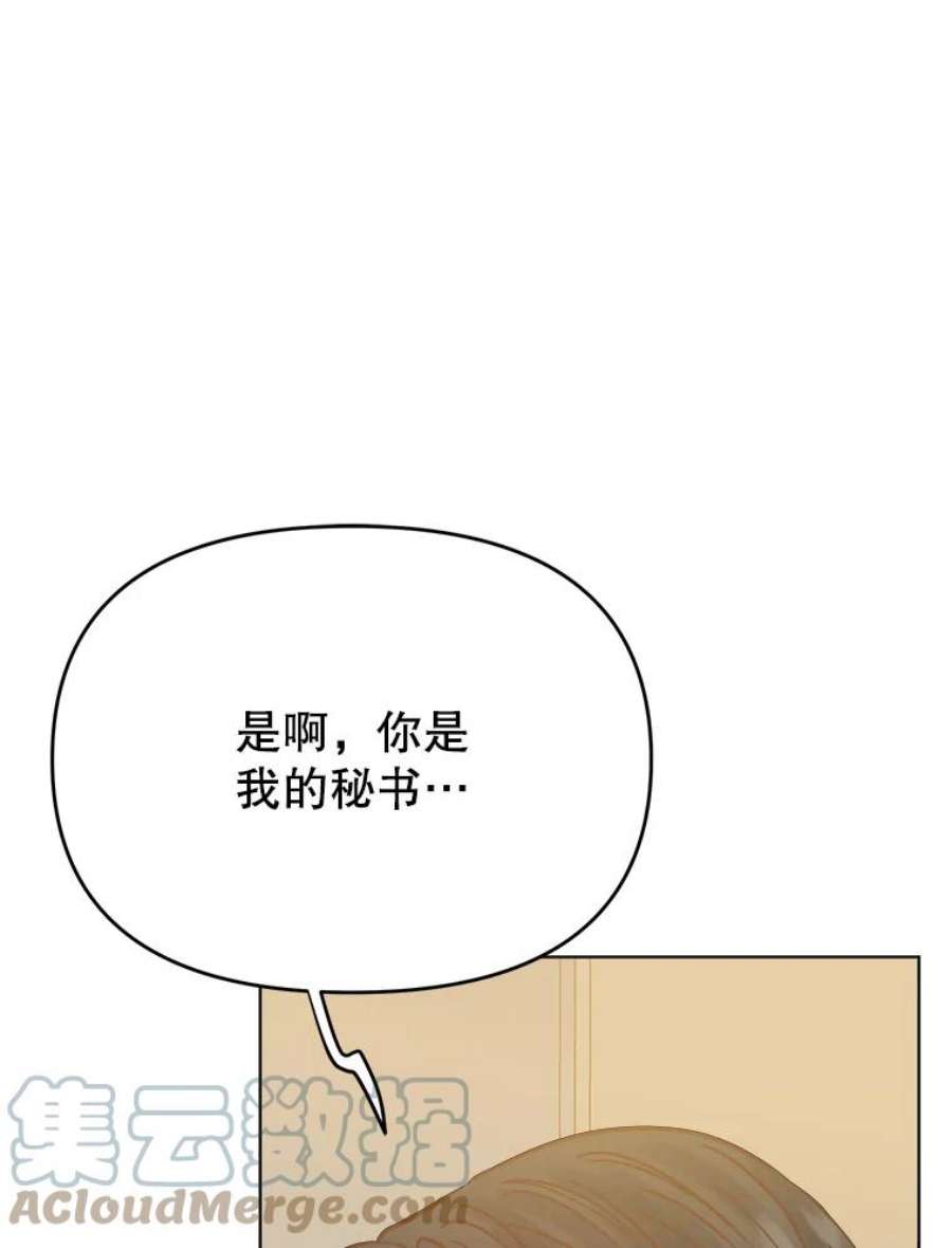 137.jpg
