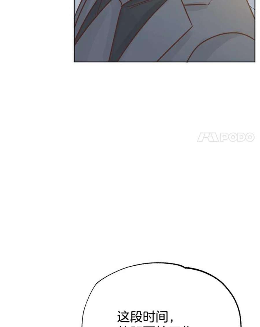 86.jpg