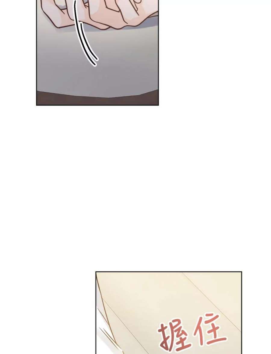 103.jpg