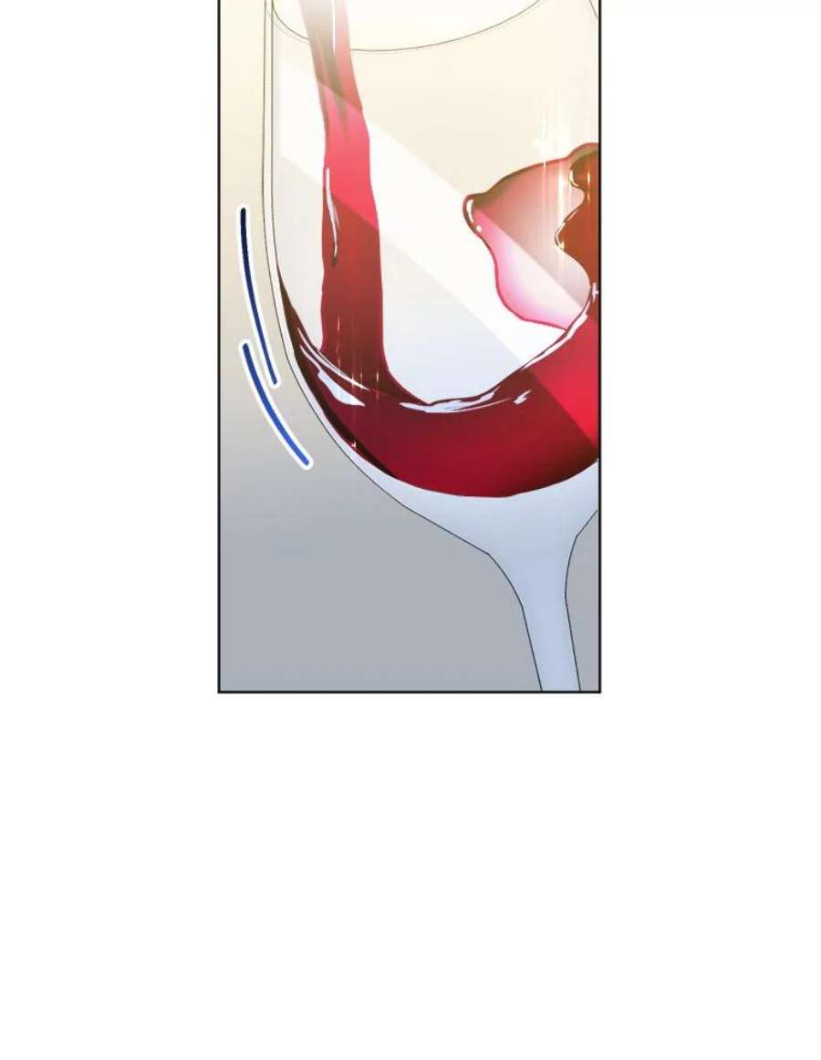 126.jpg