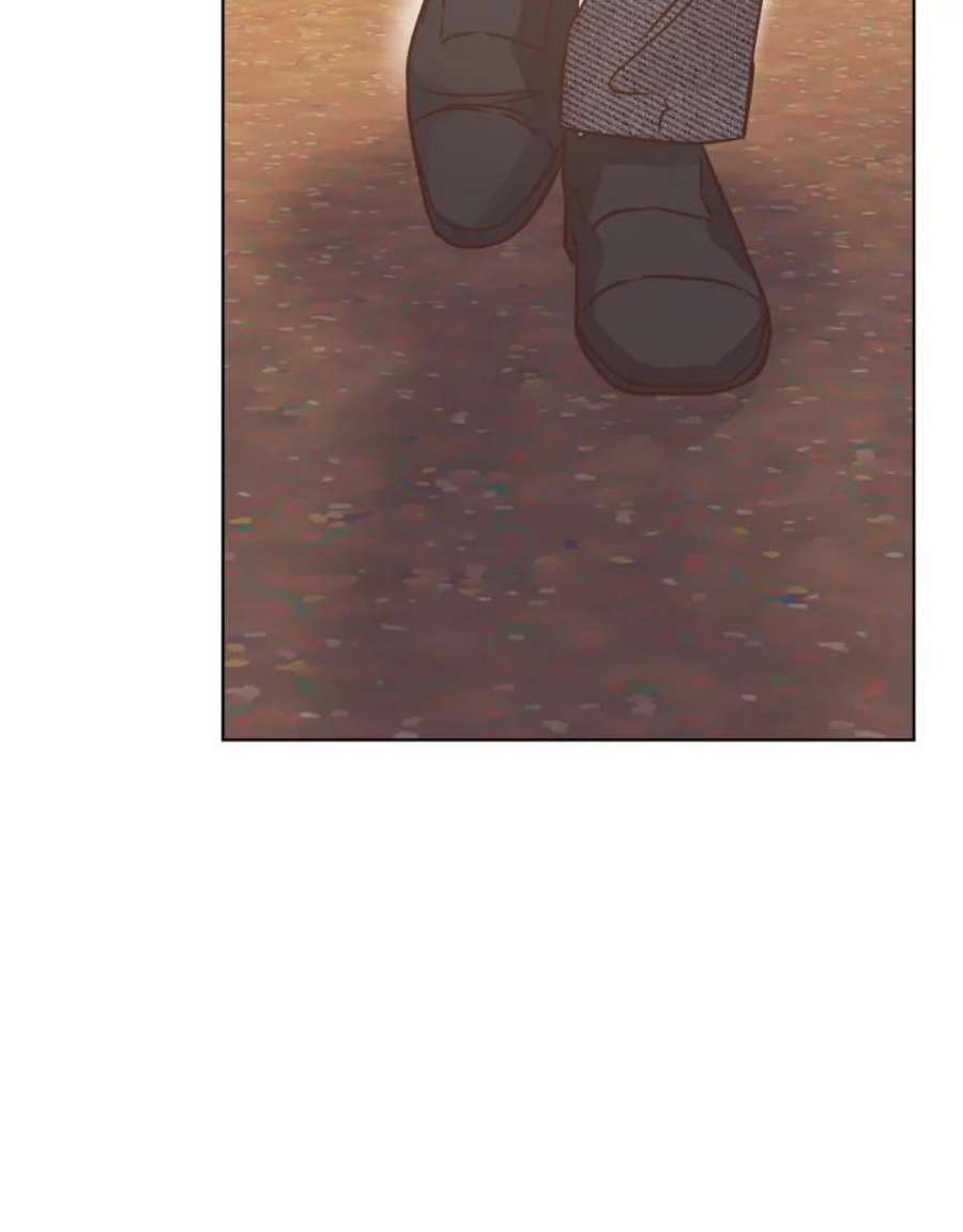 76.jpg