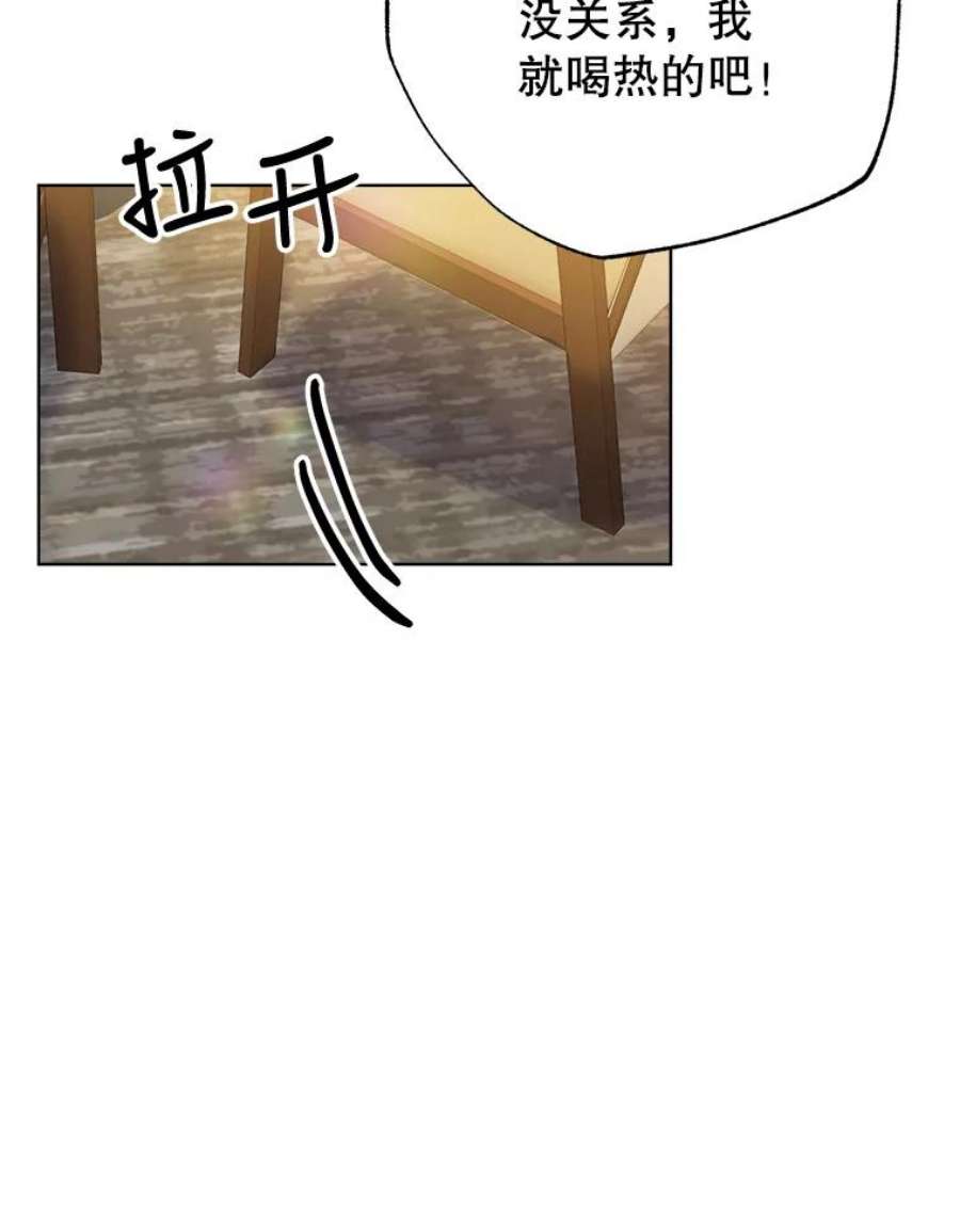 50.jpg