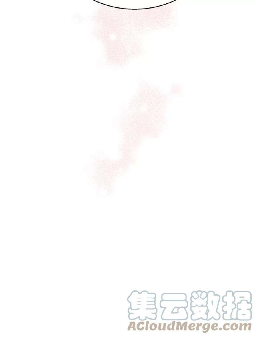 145.jpg