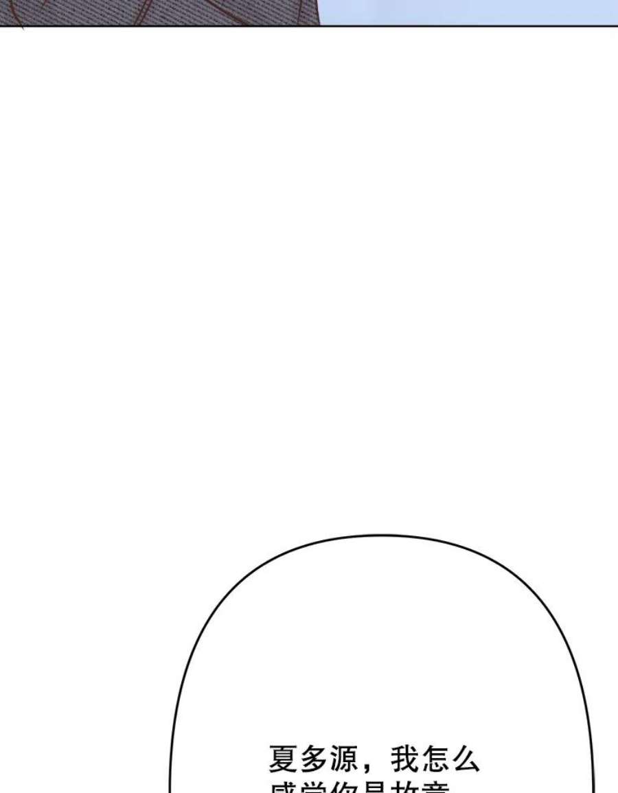 115.jpg