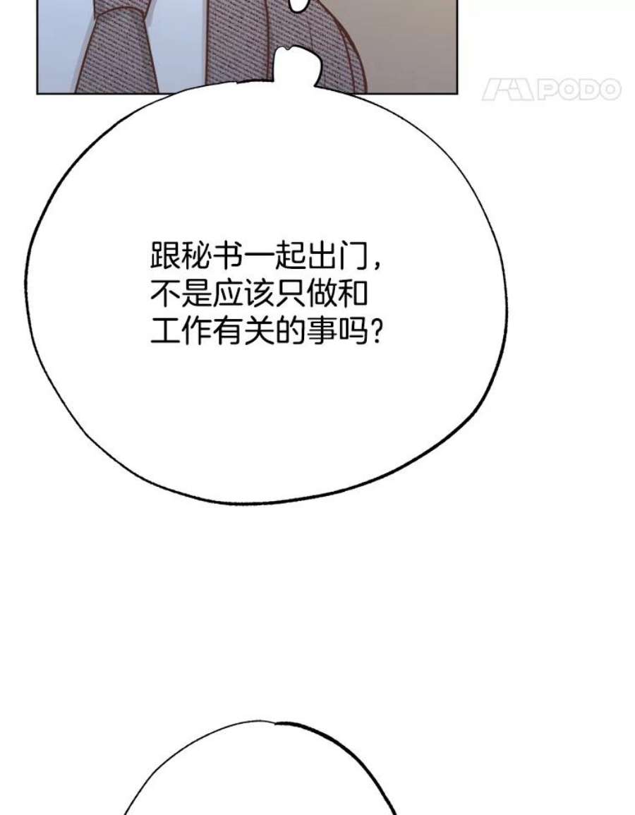 111.jpg